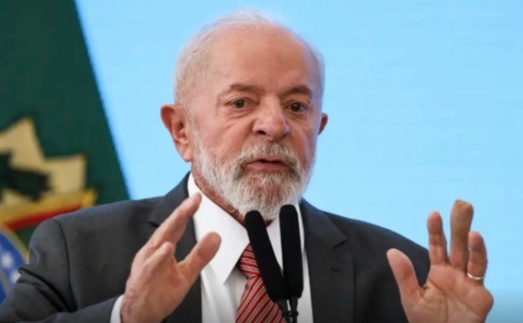 Foto: Marcelo Camargo/Agência Brasil