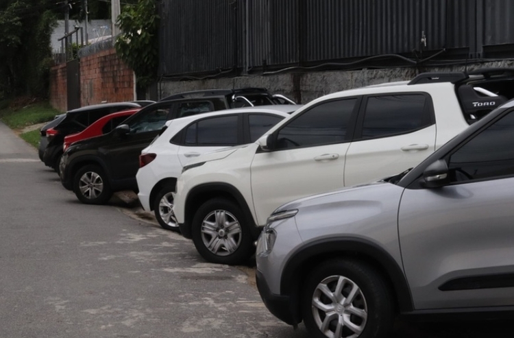 Foto:  Divulgação/Sefaz