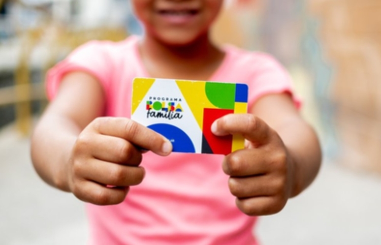 Foto: Lyon Santos/MDS