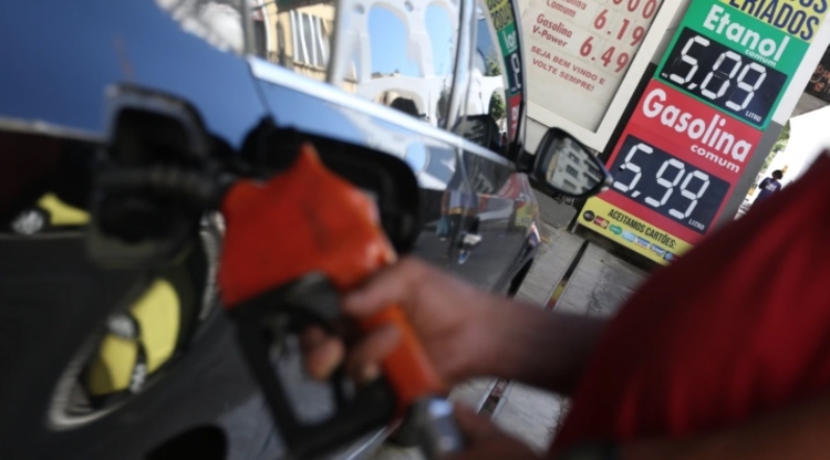 Foto: Tânia Rêgo / Agência Brasil 