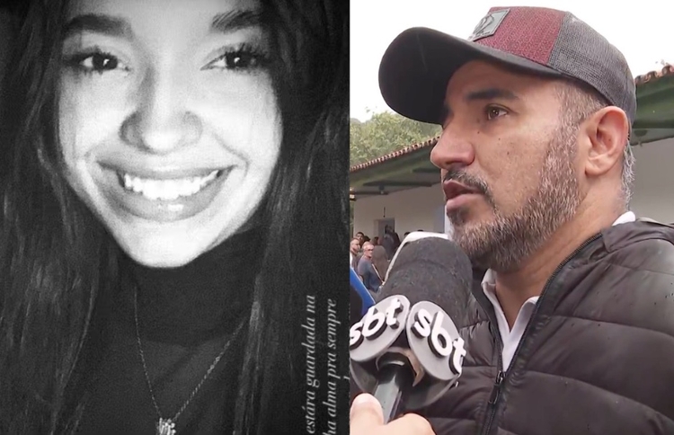 Foto: Reprodução/Youtube