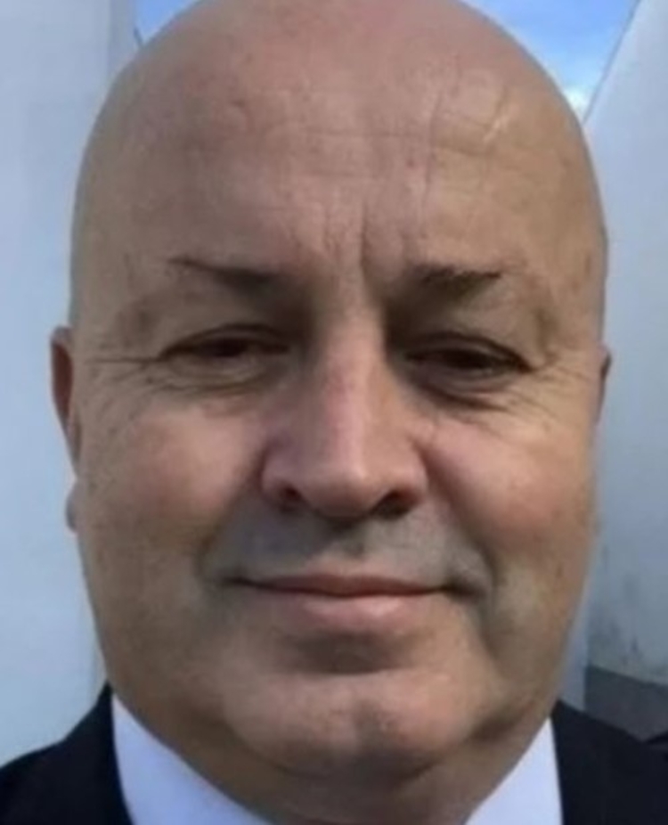 Antônio Carlos, 'Careca do INSS' / Foto: Reprodução