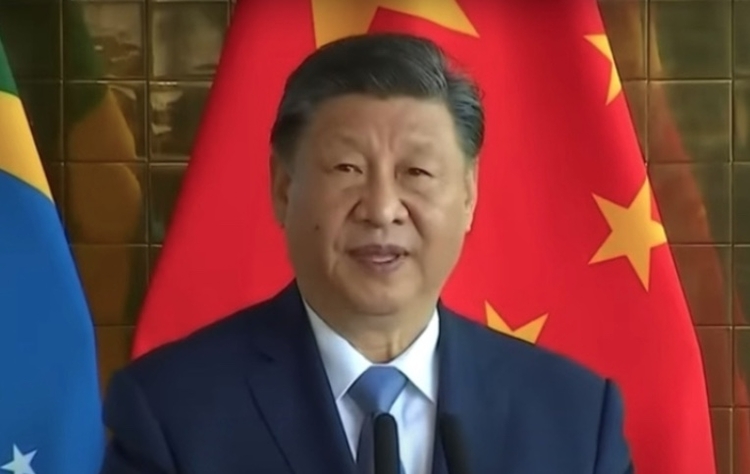 Foto: Reprodução/Youtube