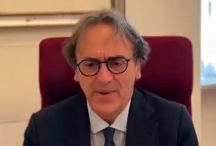 Foto: Reprodução / Instagram