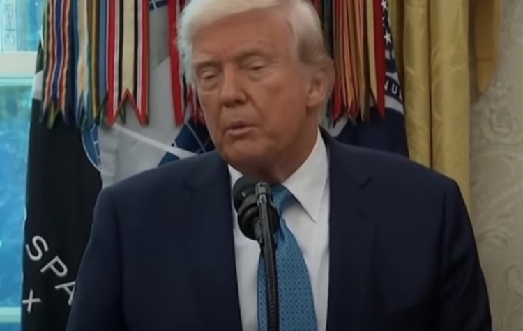 Foto: Reprodução/Youtube