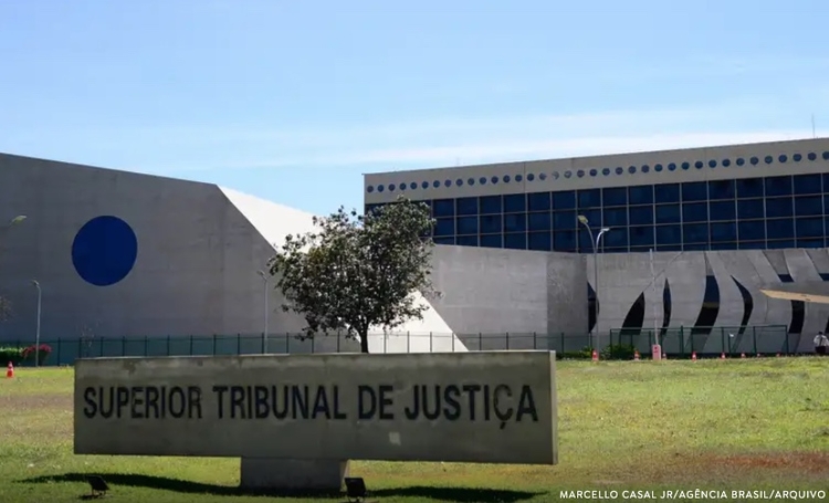 Foto: Agência Brasil