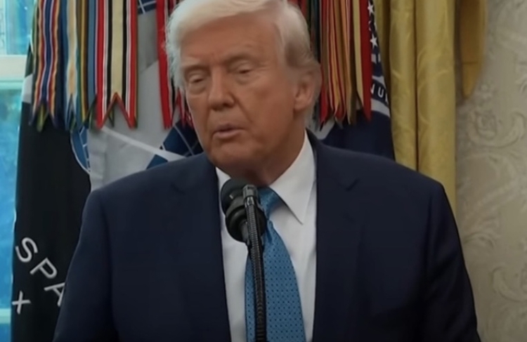 Foto: Reprodução/Youtube