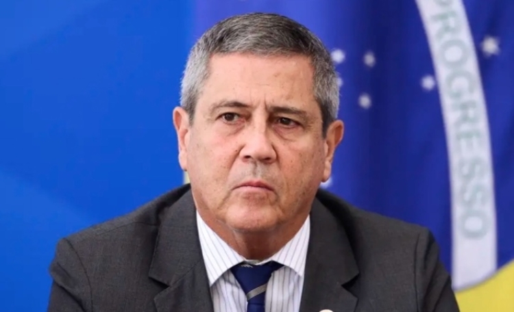 Foto: Marcelo Camargo/Agência Brasil