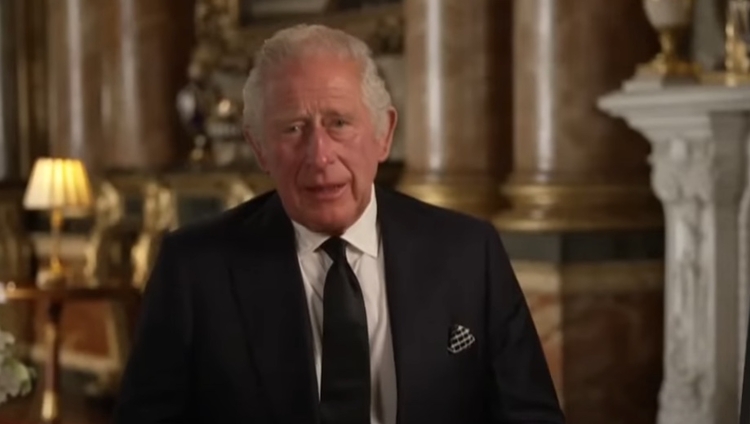 Foto: Reprodução/Youtube