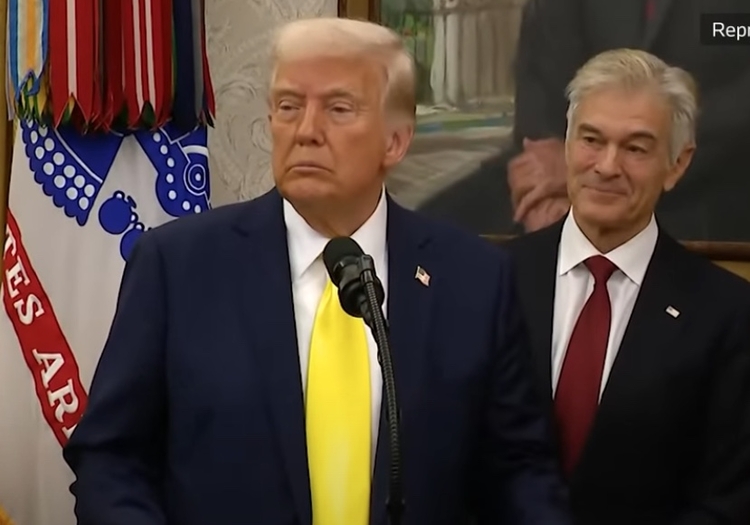 Foto: Reprodução/Youtube