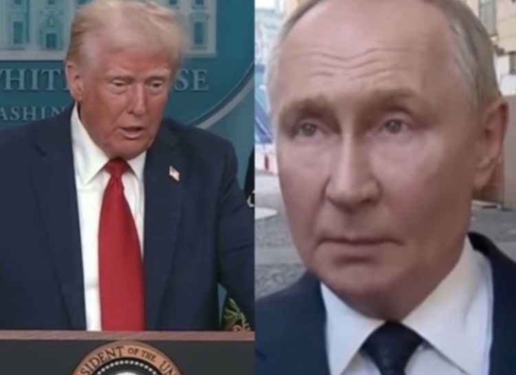 Foto: Reprodução/Youtube