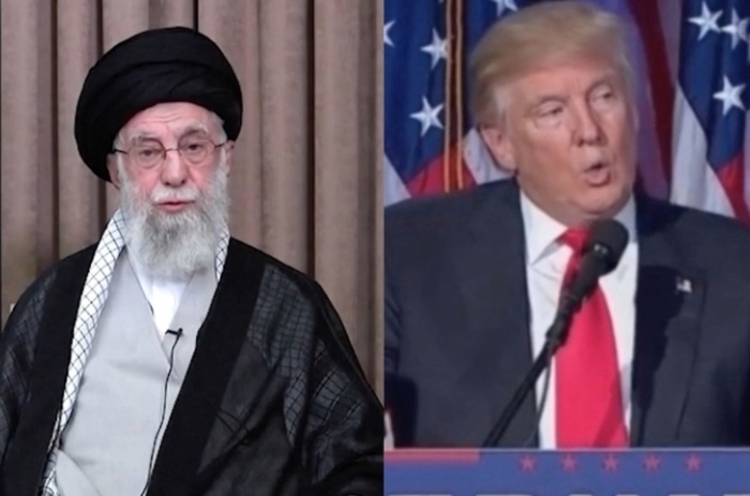 Foto: Reprodução/Youtube