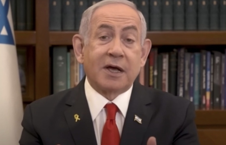 Foto: Reprodução/Youtube