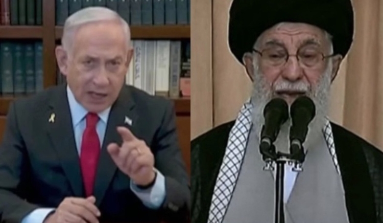 Foto: Reprodução/Youtube