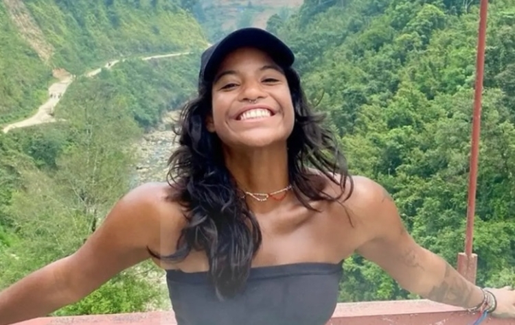 Foto: Reprodução/Instagram