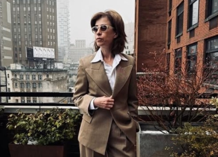 Foto: Reprodução/Redes Sociais