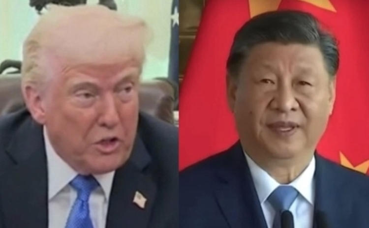 Foto: Reprodução/Youtube