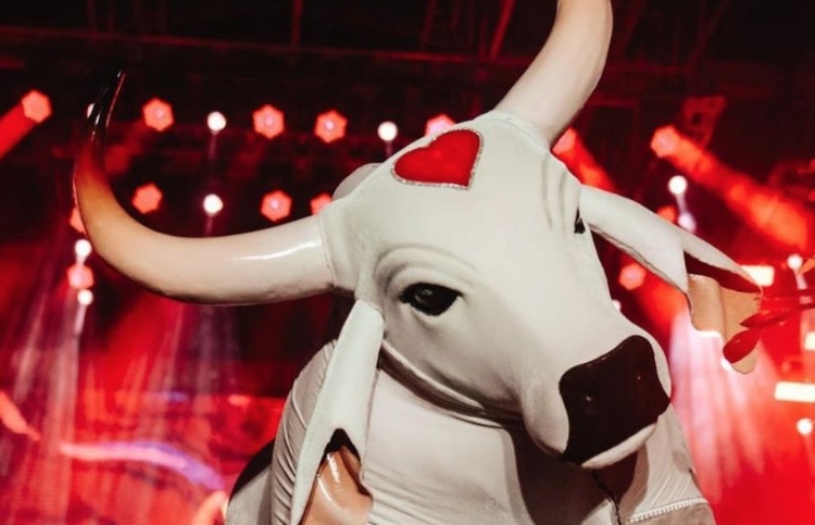 Foto: Divulgação/Redes Sociais