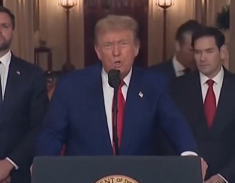 Foto: Reprodução/Youtube