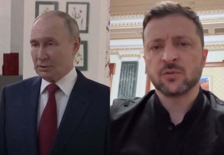 Foto: Reprodução/Youtube