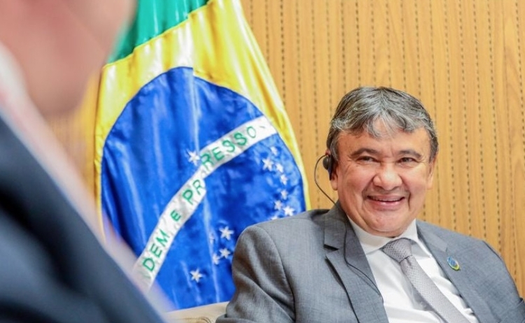 Foto: Roberta Aline/MDS