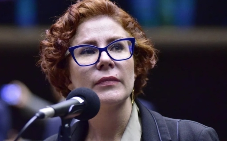 Foto: Zeca Ribeiro / Câmara dos Deputados