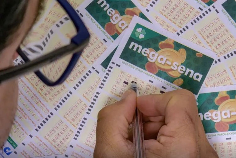 Foto: Rafa Neddermeyer/Agência Brasil