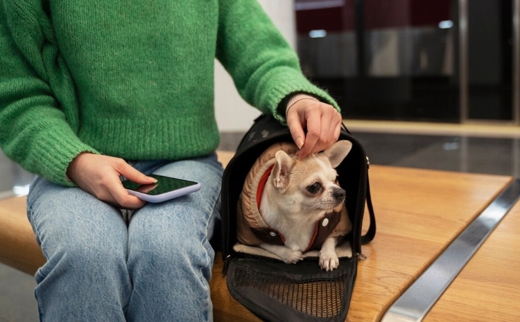 Foto: Reprodução/Freepik