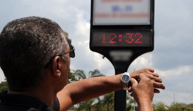 Foto: Arquivo/Agência Brasil 