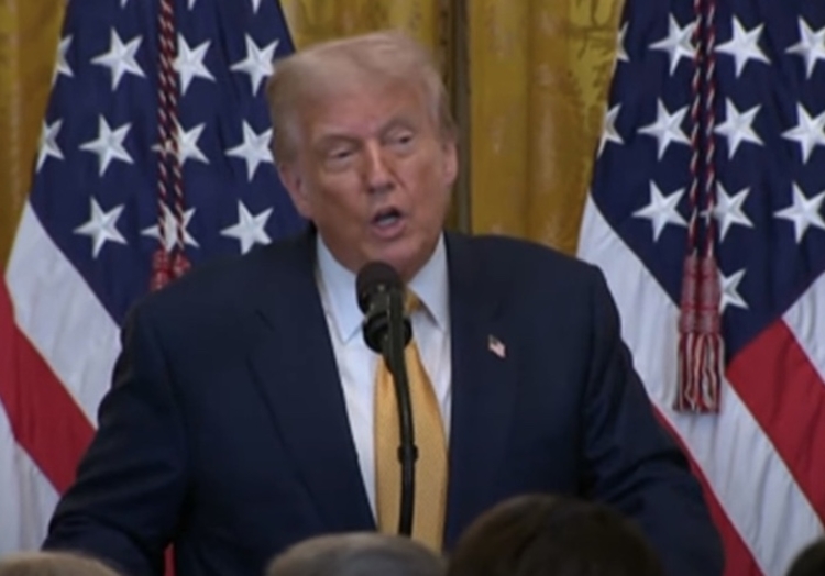 Foto: Reprodução/Youtube