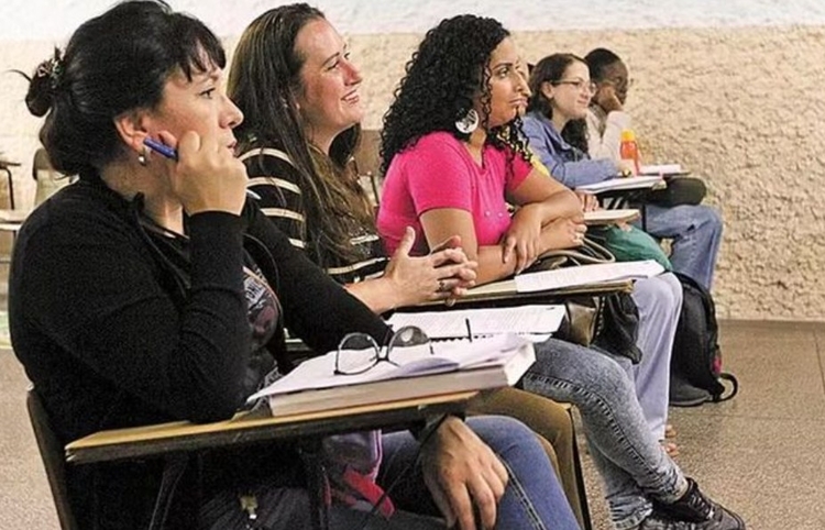 Foto: Rovena Rosa/Agência Brasil