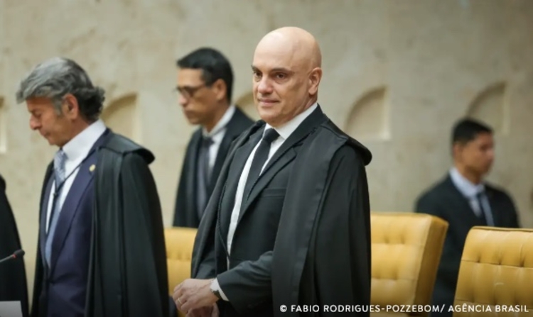 Foto: Agência Brasil