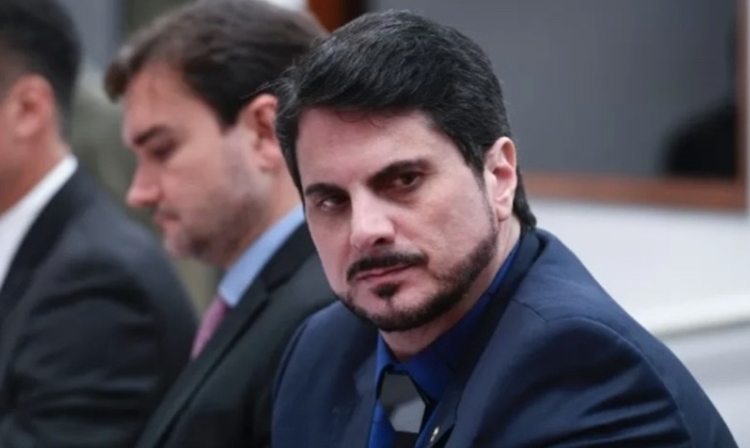 Foto: Marcos Oliveira/Agência Senado