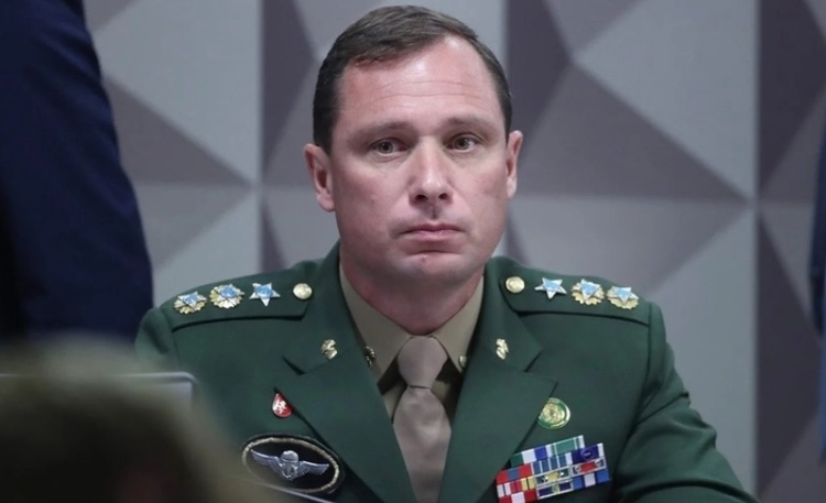 Foto: Bruno Spada / Câmara dos Deputados