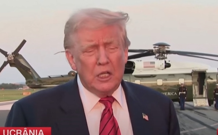 Foto: Reprodução/Youtube