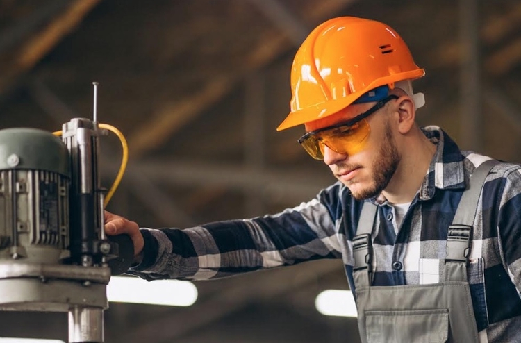 Foto: Divulgação IEL