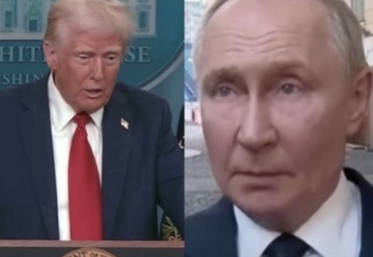 Foto: Reprodução/Youtube