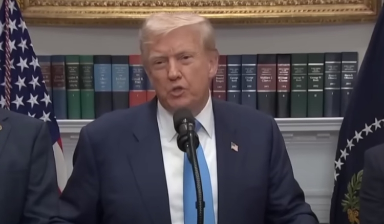 Foto: Reprodução/Youtube