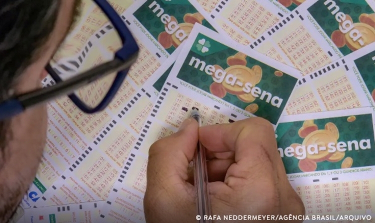 Foto: Agência Brasil