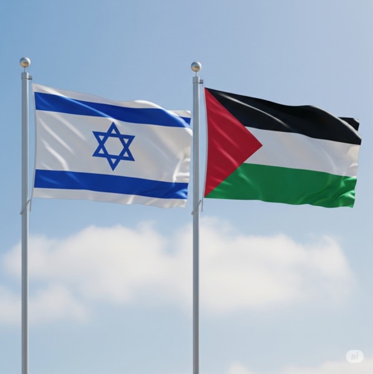 Foto: gerada com inteligência artificial