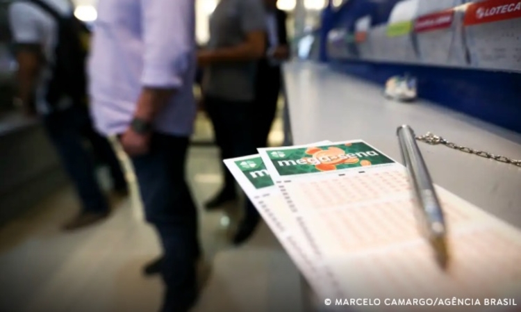 Foto: Marcelo Camargo / Agência Brasil