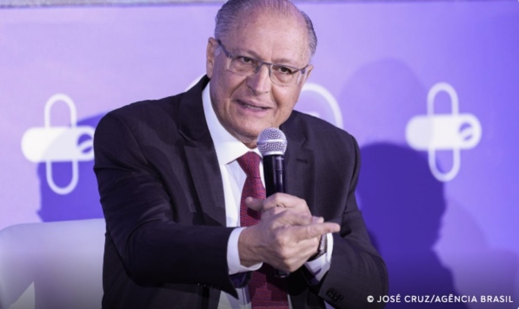 Foto: José Cruz / Agência Brasil