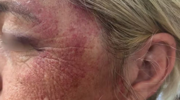 Foto: São Manuel Conectado