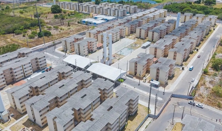 Foto: Ricardo Stuckert / PR