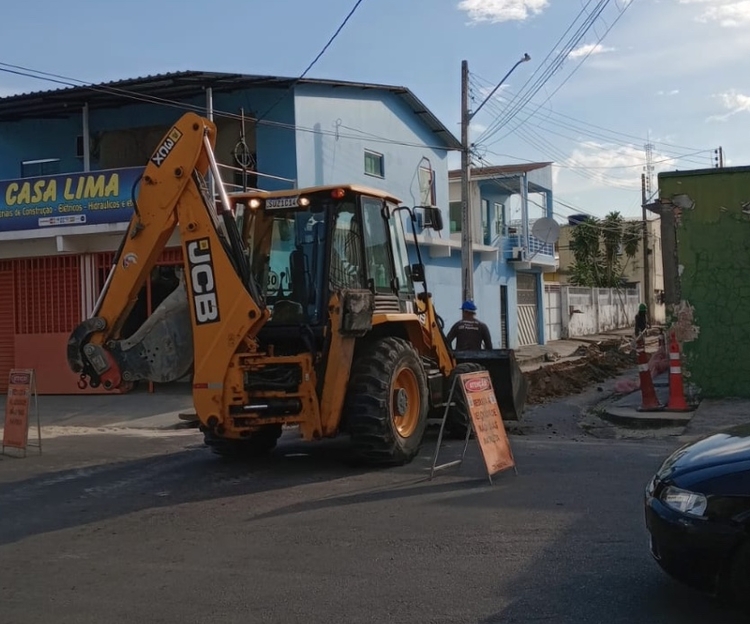 Foto: Portal do Holanda