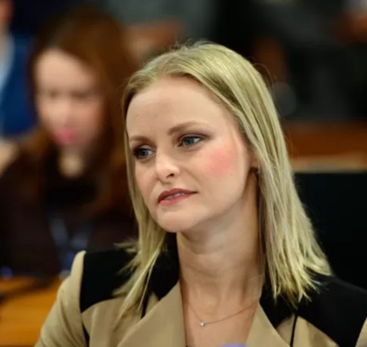 Foto: Divulgação/Senado