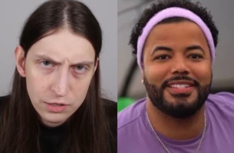 Foto: Reprodução/Instagram