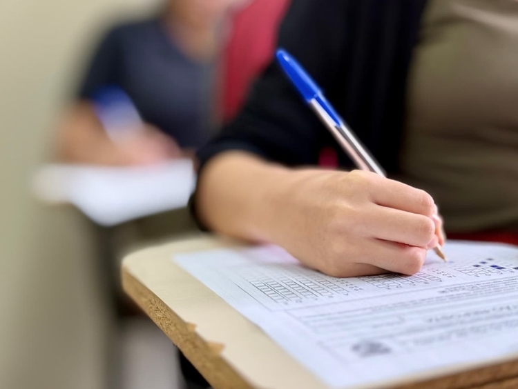 Foto: Divulgação/MPAM