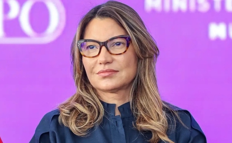 Foto: Claudio Kbene / PR