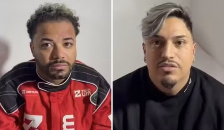 Foto: Reprodução/TV Globo